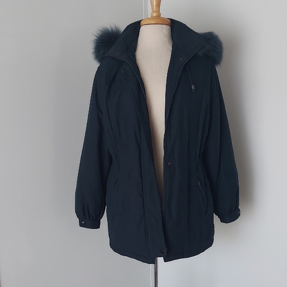Bromley Sport Women's Jacket - Picture 1 of 5